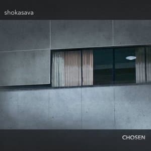 Chosen