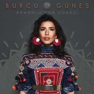 Anadolunun Gunesi