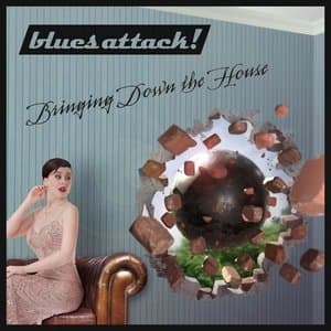 Bringing Down the House