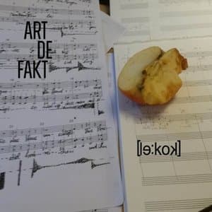 Le Kok