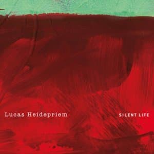 Silent Life