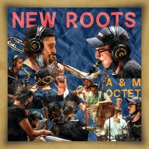 New Roots
