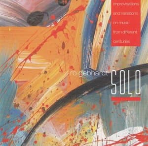 Solo