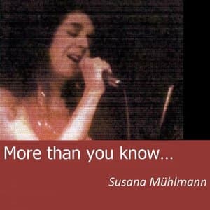More than you know...