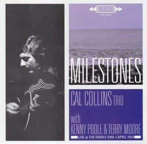 Milestones