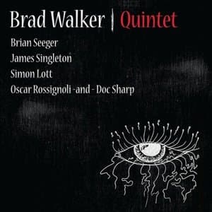 Quintet