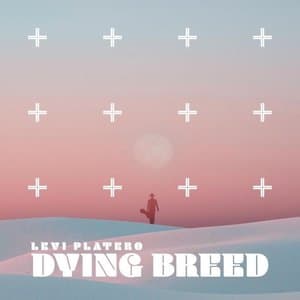 Dying Breed