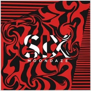 Six
