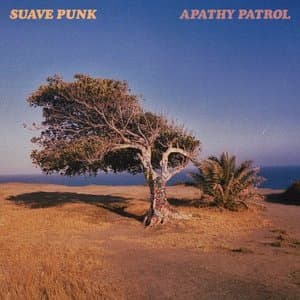 Apathy Patrol