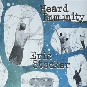 Heard Immunity
