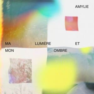 Ma lumiere et mon ombre