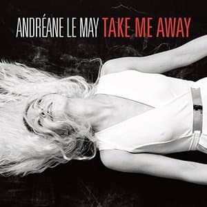 Take Me Away