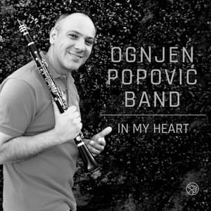 In My Heart