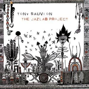 The JAZLAB PROJECT