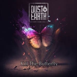 Kill the Butterfly