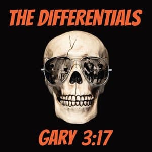 Gary 3:17