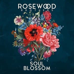 Soul Blossom