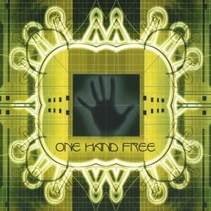 One Hand Free