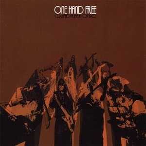 Quadraphonic