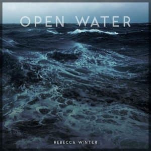 Open Water