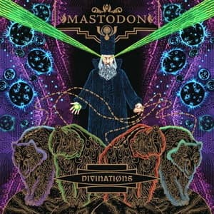 Divinations [CDS]