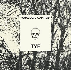 TYF (1996-1999)