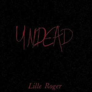 Undead