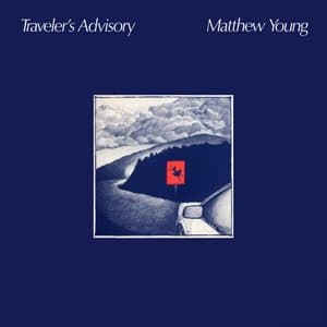 Travelers Advisory