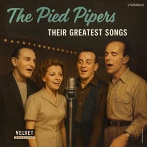 Their Greatest Songs (Remastered Edition 25)