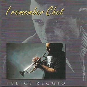I Remember Chet