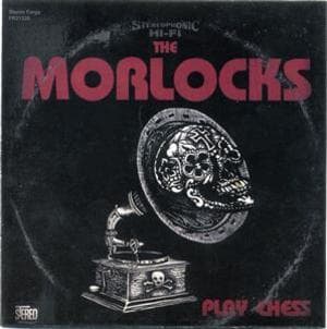 Play Chess