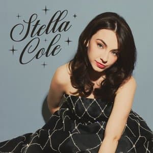 Stella Cole