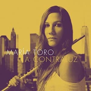 A Contraluz