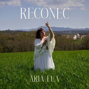 Reconec