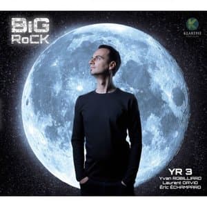 Big Rock