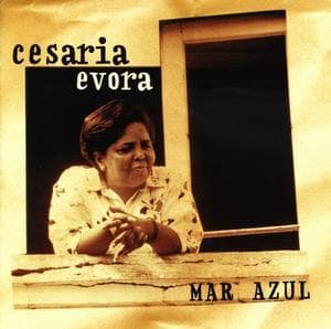 Mar Azul