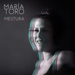 Mestura