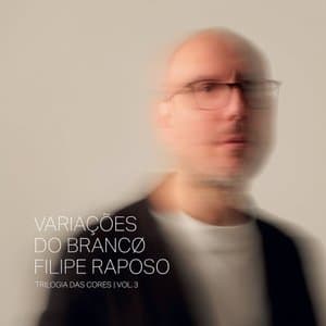 VARIACOES DO BRANCO