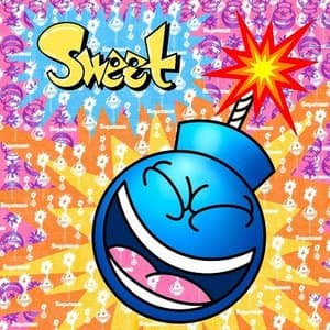 Sweet