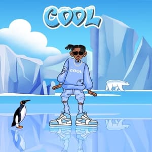 COOL