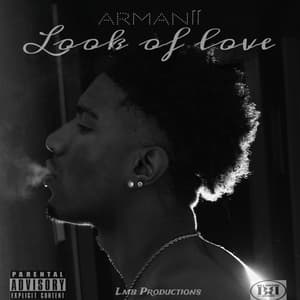 Look Of Love