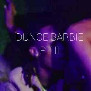 Dunce Barbie, Pt.2