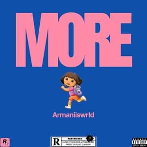 More