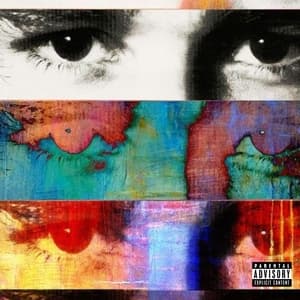 got it (feat. Parker Romani)