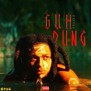 Guh Dung