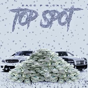 Top Spot