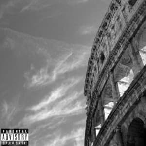 Tragedy (feat. Carter)