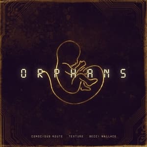 Orphans