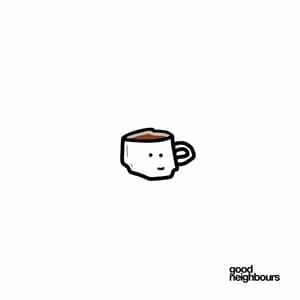 Espresso (triple j Like A Version)