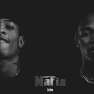 MAFIA